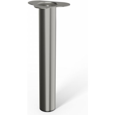 Stabilit 50295 broušený nikl – Zbozi.Blesk.cz