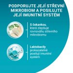 Purina ONE bifensis junior kuře 0,8 kg – Zboží Dáma