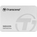 Transcend SSD225S 500GB, TS500GSSD225S – Hledejceny.cz