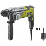 Ryobi RSDS680