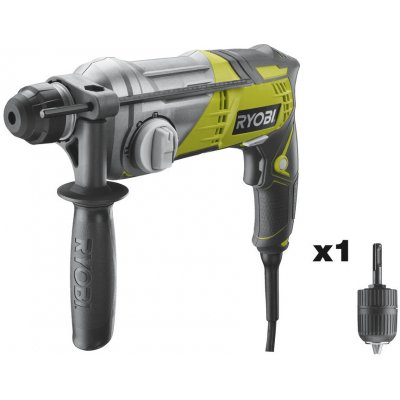 Ryobi RSDS680 – Hledejceny.cz