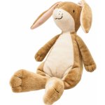 Rainbow Designs Limited Rainbow Hádej jak moc tě mám rád! zajíc velký – Sleviste.cz