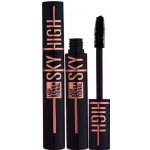Maybelline Lash Sensational Sky High Cosmic Black prodlužující řasenka extra černá 7,2 ml – Zboží Dáma Maybelline Lash Sensational Sky High Cosmic Black prodlužující řasenka extra černá 7,2 ml – Zboží Dáma