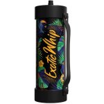 EXOTIC WHIP Šlehačková bomba E.W. 2000g 1 ks – Sleviste.cz
