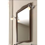 Kerasan Retro 63x116 cm 731340 – Hledejceny.cz