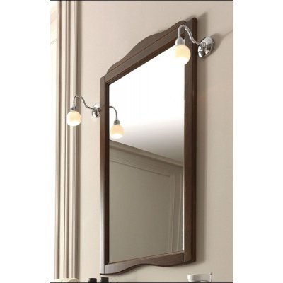 Kerasan Retro 63x116 cm 731340 – Hledejceny.cz