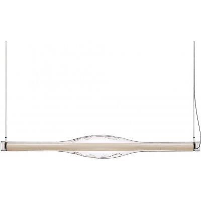 LZF DUNE SH LED DIMDALI 20 – Zbozi.Blesk.cz