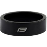 Force podložka 1 1/8 10 mm bez loga – Zboží Dáma