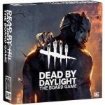 Asmodee Dead by Daylight EN – Zbozi.Blesk.cz