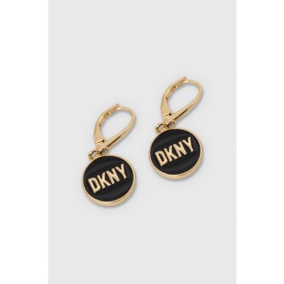 Dkny 04G00011 – Zboží Mobilmania