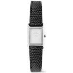 Daniel Wellington DW00100901 – Hledejceny.cz
