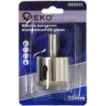 Geko G65035 – Hledejceny.cz