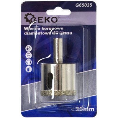Geko G65035 – Hledejceny.cz