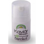 Barekol Kaviár sérum 50 ml – Zboží Dáma