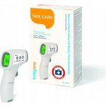 Babyono 613 – Zbozi.Blesk.cz