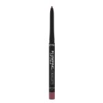 Catrice Plumping Lip Liner tužka na rty 060 Cheers To Life 0,35 g – Zboží Dáma