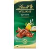 Čokoláda Lindt Williams 100 g