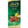 Lindt Williams 100 g