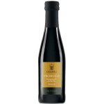 Tallero Prosecco Frizzante DOC Treviso 10,5% 0,2 l (holá láhev) – Zboží Dáma