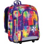 Topgal CHI 735 I Purple – Zboží Mobilmania