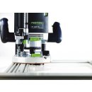 Festool OF 2200 EB-Plus 576215