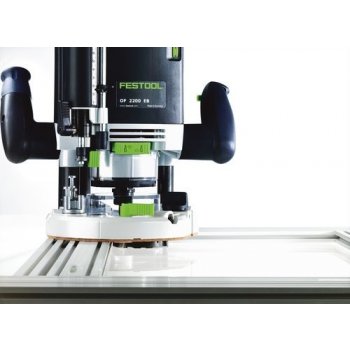 Festool OF 2200 EB-Plus 576215