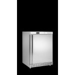 Tefcold UR 200 X1 – Zboží Dáma