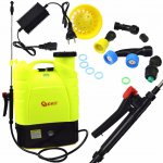 GEKO 16l G73215 – Zboží Mobilmania