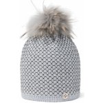 Granadilla Mesh Chic pearl grey – Hledejceny.cz