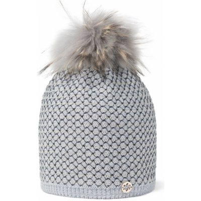 Granadilla Mesh Chic pearl grey – Hledejceny.cz
