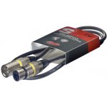 Stagg SMC1YW – Hledejceny.cz