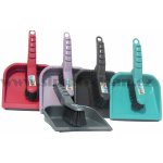 Delux Lopatka a smetáček gumová lišta – Zboží Dáma