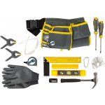 Small Foot pás na nářadí Profi XL s nástroji – Sleviste.cz