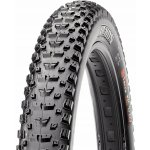 Maxxis Rekon 29x2.40 kevlar – Zboží Dáma