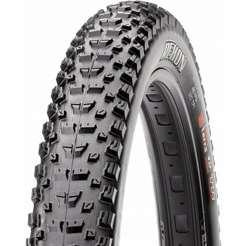 Maxxis Rekon 29x2.40 kevlar