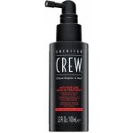 American Crew Anti-Hairloss Scalp Lotion 100 ml – Zboží Dáma