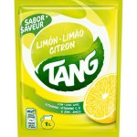 Tang instantní nápoj s příchutí citronu 30 g – Zboží Dáma