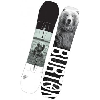 Burton Process Smalls 20/21