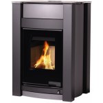 HS Flamingo Aquaflam Vario Kalmar 11/5 elektronická olivová – Sleviste.cz