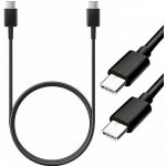 Samsung EP-DG980BBE Datový, černý – Zboží Živě