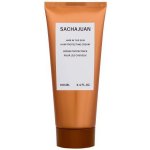 Sachajuan Hair In The Sun Hair Protecting Cream krém pro ochranu vlasů před sluncem 100 ml – Zbozi.Blesk.cz