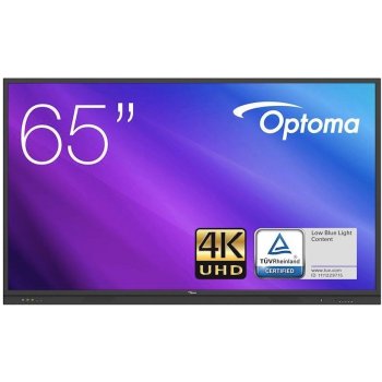 Optoma 3651RK