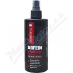 Tonikum Kofein podpora růstu neopl.HERBAVERA 300ml – Hledejceny.cz