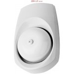 ZAMEL DNS-001/N – Sleviste.cz