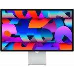 Apple Studio Display MFEX4CS/A – Zbozi.Blesk.cz