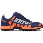 Inov-8 X-Talon 212 v2 M blue/ orange – Zboží Mobilmania