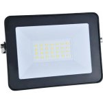 GETI GLF30 – Zboží Dáma