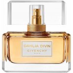 Givenchy Dahlia Divin parfémovaná voda dámská 50 ml – Sleviste.cz