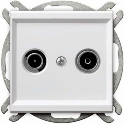 Ospel GPA-RK/m/00 – Hledejceny.cz