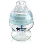Tommee Tippee antikoliková láhev 1ks transparentní 150ml – Zbozi.Blesk.cz